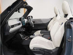 MINI COOPER open