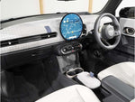 MINI COOPER open