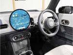 MINI COOPER open
