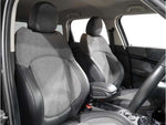 MINI COOPER D CROSSOVER