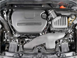 MINI COOPER D CROSSOVER