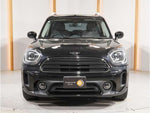 MINI COOPER D CROSSOVER