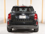 MINI COOPER D CROSSOVER