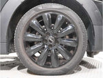 MINI COOPER D CROSSOVER