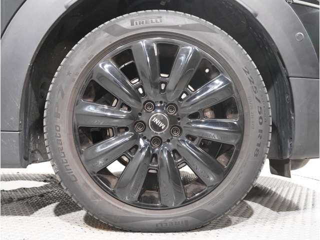 MINI COOPER D CROSSOVER