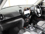MINI COOPER D CROSSOVER