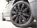 MINI COOPER D CROSSOVER