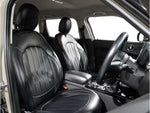 BMW MINI COOPER D CLUBMAN