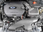 BMW MINI COOPER D CLUBMAN
