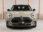 BMW MINI COOPER D CLUBMAN