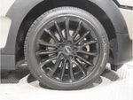 BMW MINI COOPER D CLUBMAN