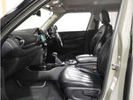 BMW MINI COOPER D CLUBMAN