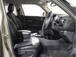 BMW MINI COOPER D CLUBMAN
