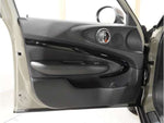 BMW MINI COOPER D CLUBMAN
