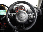 BMW MINI COOPER D CLUBMAN