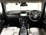 BMW MINI COOPER CLUBMAN