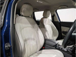 BMW MINI COOPER CLUBMAN