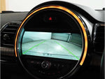 BMW MINI COOPER CLUBMAN