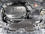 BMW MINI COOPER CLUBMAN