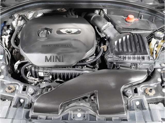 BMW MINI COOPER CLUBMAN