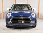 BMW MINI COOPER CLUBMAN