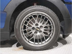 BMW MINI COOPER CLUBMAN
