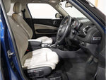 BMW MINI COOPER CLUBMAN