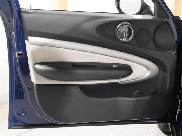 BMW MINI COOPER CLUBMAN
