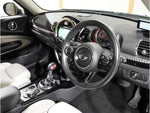 BMW MINI COOPER CLUBMAN
