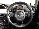 BMW MINI COOPER CLUBMAN