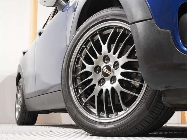 BMW MINI COOPER CLUBMAN