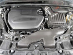 MINI COOPER D CROSSOVER