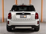 MINI COOPER D CROSSOVER