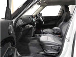 MINI COOPER D CROSSOVER