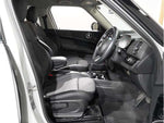 MINI COOPER D CROSSOVER