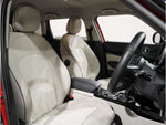 MINI COOPER D CLUBMAN