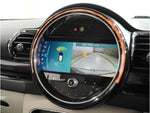 MINI COOPER D CLUBMAN