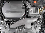 MINI COOPER D CLUBMAN