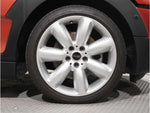 MINI COOPER D CLUBMAN