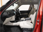 MINI COOPER D CLUBMAN