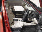 MINI COOPER D CLUBMAN