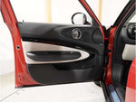 MINI COOPER D CLUBMAN