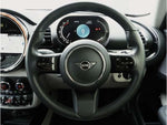 MINI COOPER D CLUBMAN