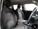BMW MINI COOPER D CLUBMAN