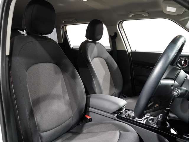 BMW MINI COOPER D CLUBMAN