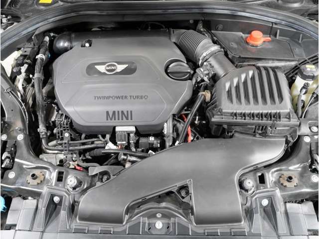 BMW MINI COOPER D CLUBMAN