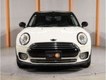 BMW MINI COOPER D CLUBMAN