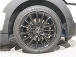 BMW MINI COOPER D CLUBMAN