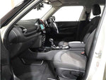 BMW MINI COOPER D CLUBMAN