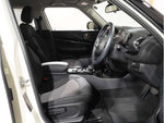BMW MINI COOPER D CLUBMAN